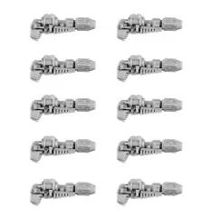 LEGION MELTA GUN SET